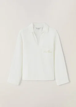 Hot Filomena Shirt Woman Shirts