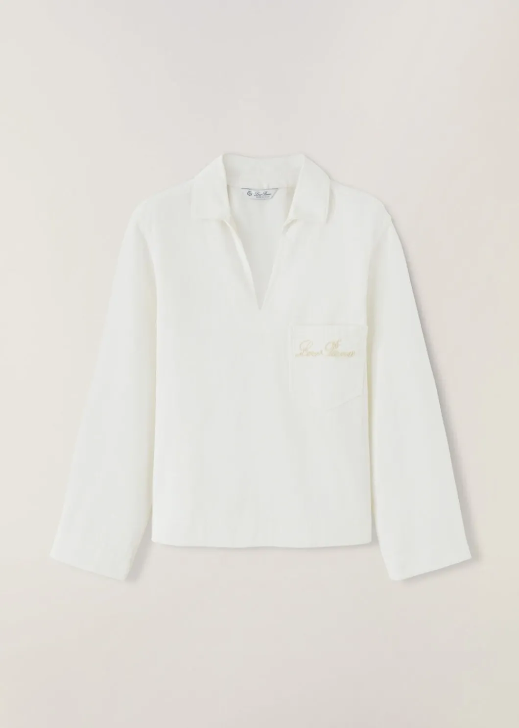 Hot Filomena Shirt Woman Shirts