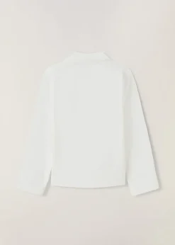 Hot Filomena Shirt Woman Shirts