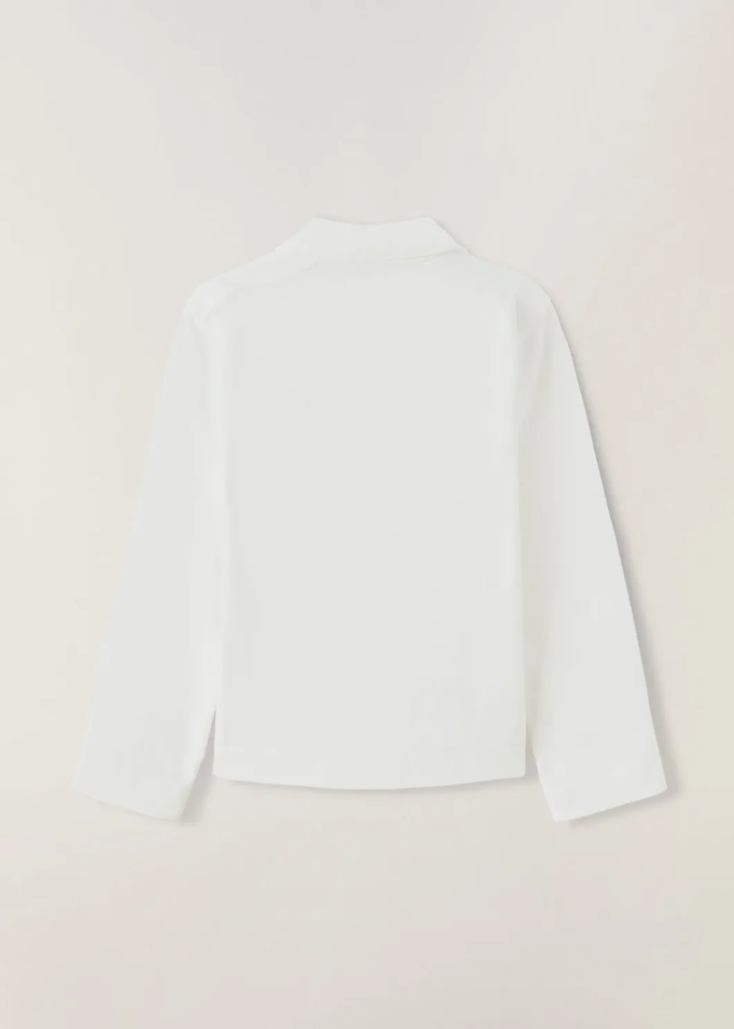 Hot Filomena Shirt Woman Shirts