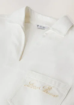 Hot Filomena Shirt Woman Shirts