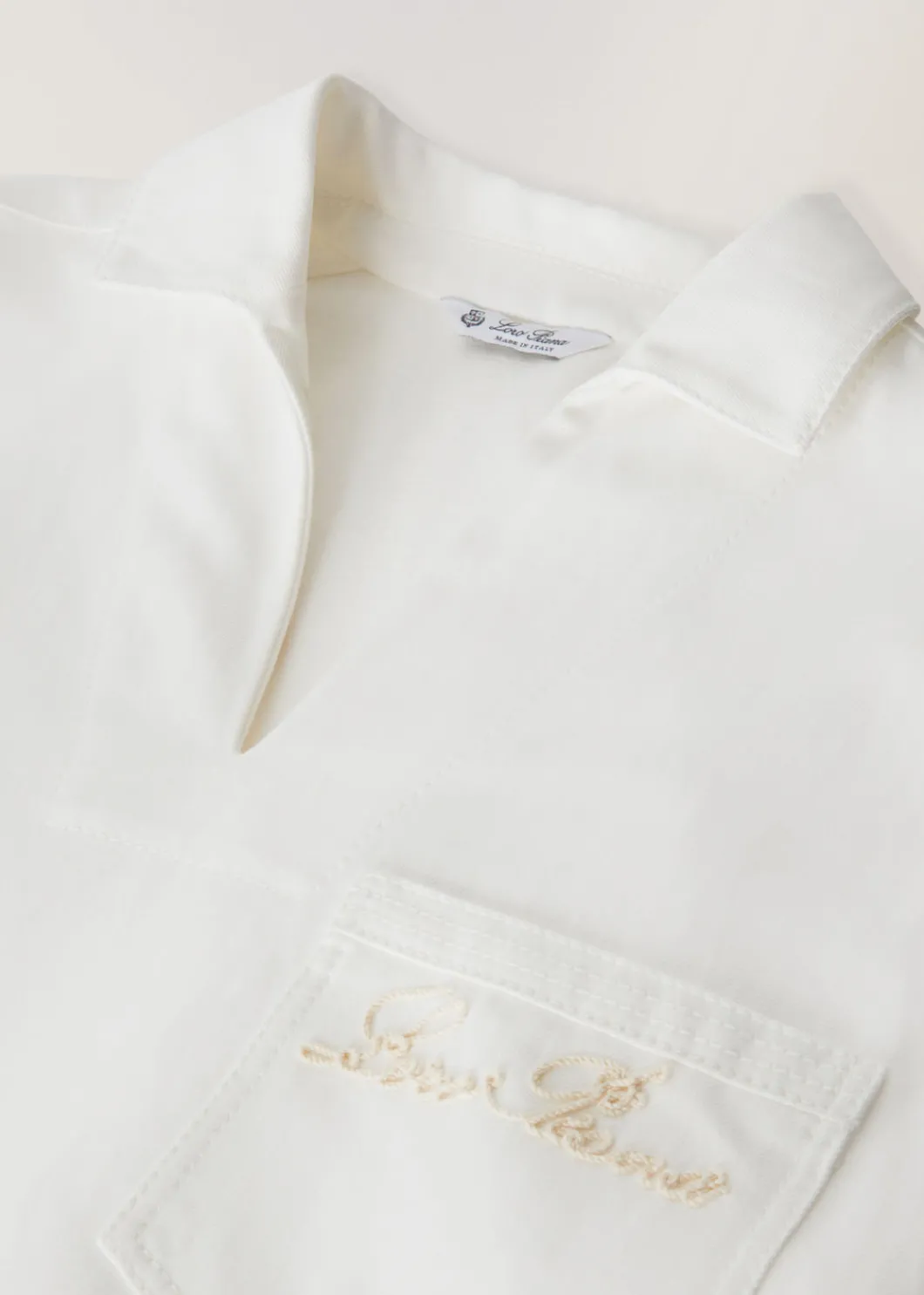 Hot Filomena Shirt Woman Shirts