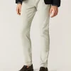 Cheap Five-Pocket Trousers Man Trousers & Bermudas