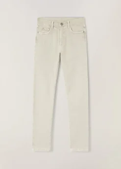 Cheap Five-Pocket Trousers Man Trousers & Bermudas