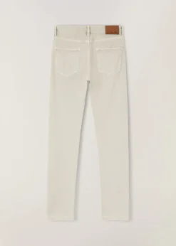Cheap Five-Pocket Trousers Man Trousers & Bermudas
