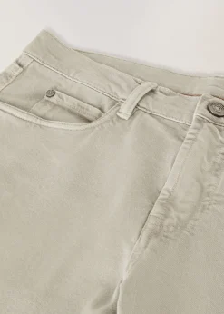 Cheap Five-Pocket Trousers Man Trousers & Bermudas