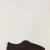 Outlet Floaty Loafers Woman Loafers