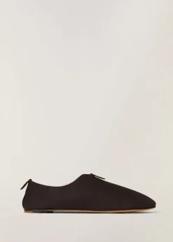 Outlet Floaty Loafers Woman Loafers