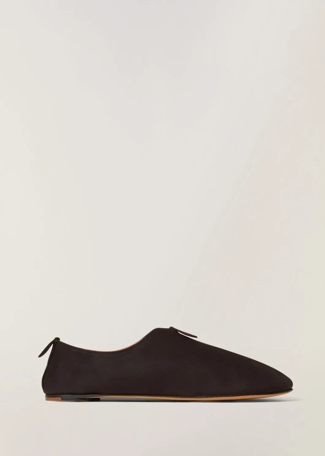 Outlet Floaty Loafers Woman Loafers