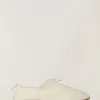 Sale Floaty Loafers Woman Loafers