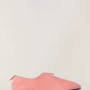 Discount Floaty Loafers Woman Loafers