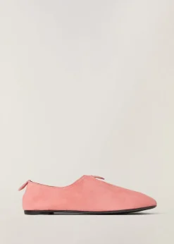 Discount Floaty Loafers Woman Loafers