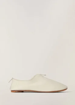 Sale Floaty Loafers Woman Loafers