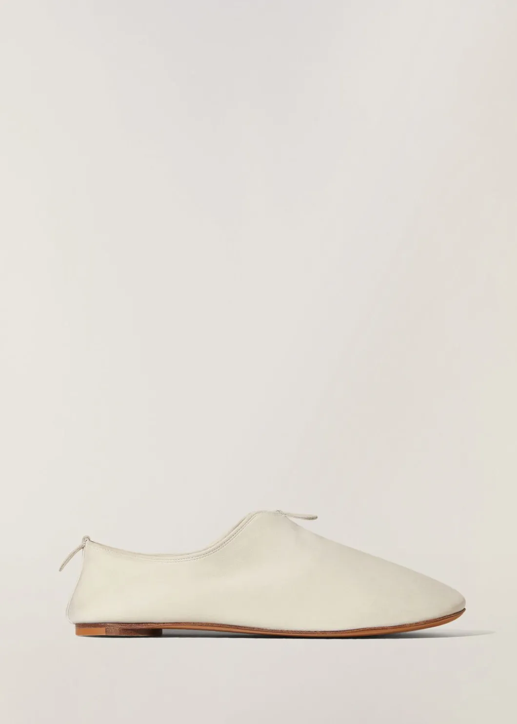 Sale Floaty Loafers Woman Loafers