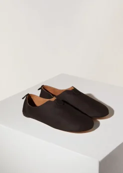 Outlet Floaty Loafers Woman Loafers