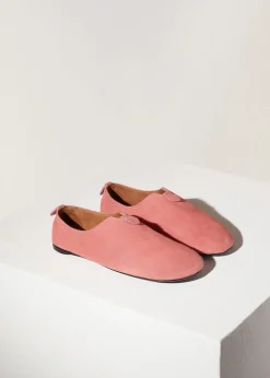 Discount Floaty Loafers Woman Loafers