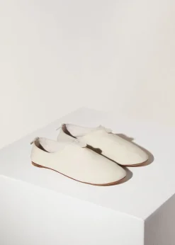 Sale Floaty Loafers Woman Loafers
