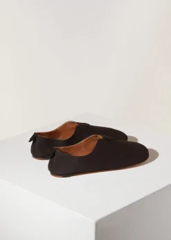 Outlet Floaty Loafers Woman Loafers