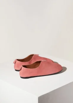 Discount Floaty Loafers Woman Loafers