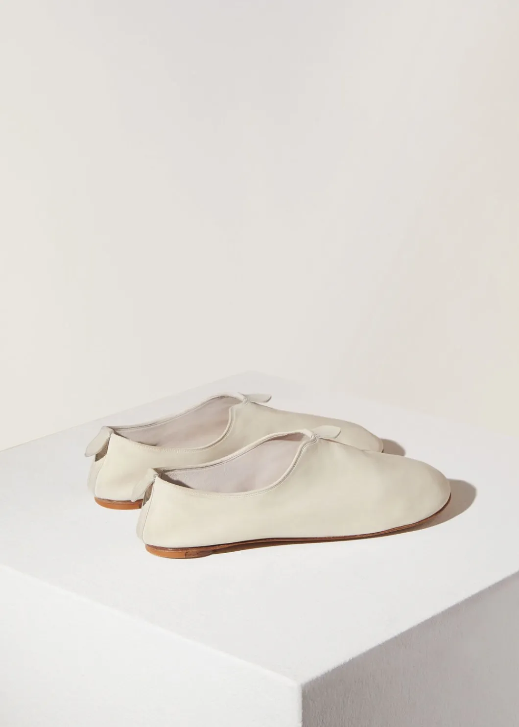 Sale Floaty Loafers Woman Loafers