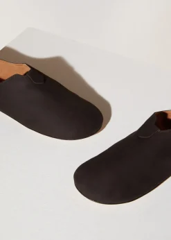 Outlet Floaty Loafers Woman Loafers