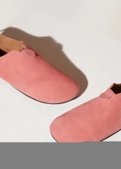 Discount Floaty Loafers Woman Loafers