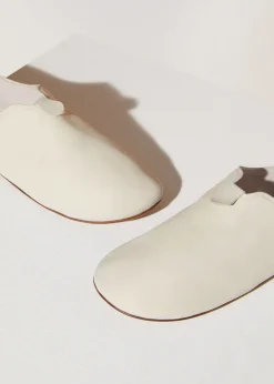 Sale Floaty Loafers Woman Loafers
