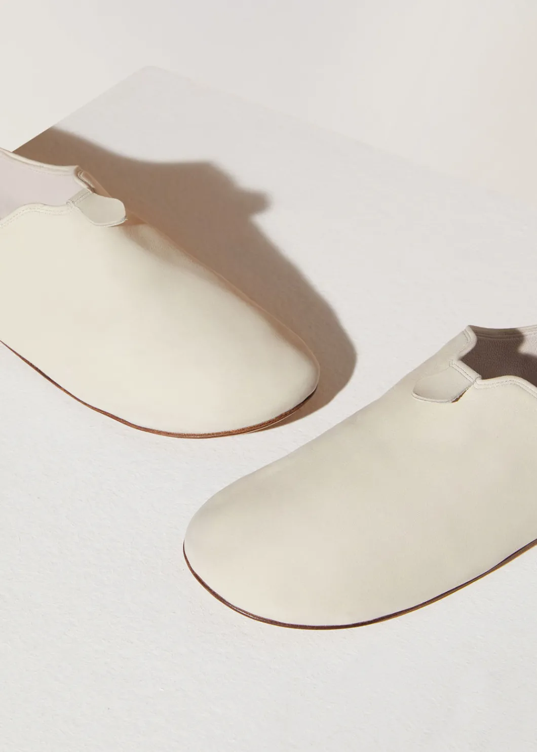 Sale Floaty Loafers Woman Loafers
