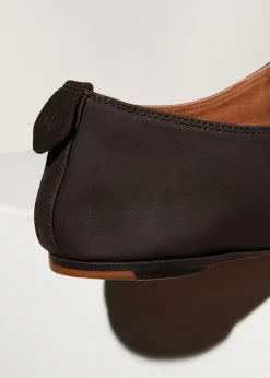 Outlet Floaty Loafers Woman Loafers