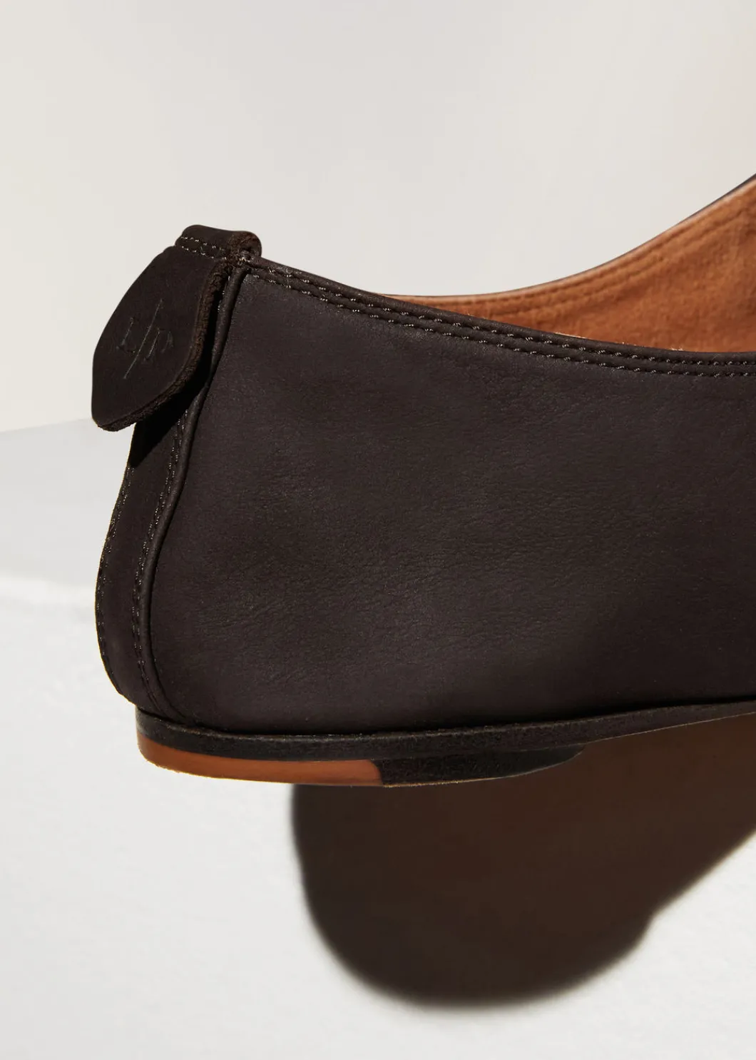 Outlet Floaty Loafers Woman Loafers