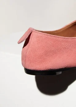 Discount Floaty Loafers Woman Loafers