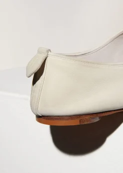Sale Floaty Loafers Woman Loafers