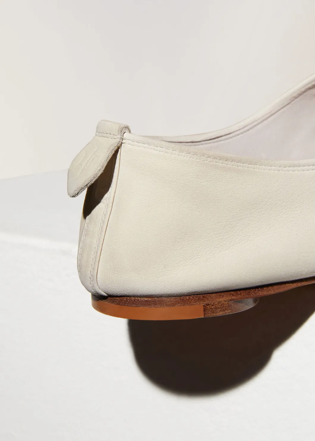 Sale Floaty Loafers Woman Loafers