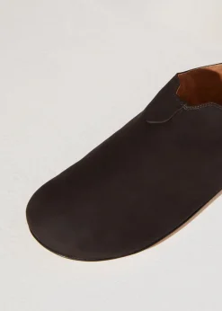 Outlet Floaty Loafers Woman Loafers