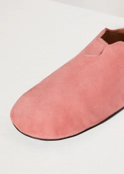 Discount Floaty Loafers Woman Loafers