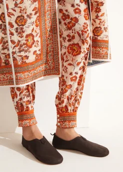 Outlet Floaty Loafers Woman Loafers