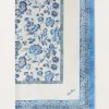Shop Flower Ceremony Tablecloth Tableware