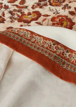 Online Flower Ceremony Tablecloth Tableware