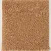 Discount Fluffy Scarf Woman Scarves