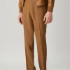 Hot Four Pockets Pants Man Trousers & Bermudas