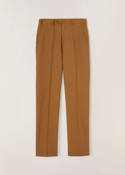 Hot Four Pockets Pants Man Trousers & Bermudas