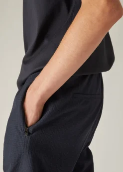 Fashion Gadd Pants Man Trousers & Bermudas