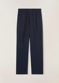 Fashion Gadd Pants Man Trousers & Bermudas