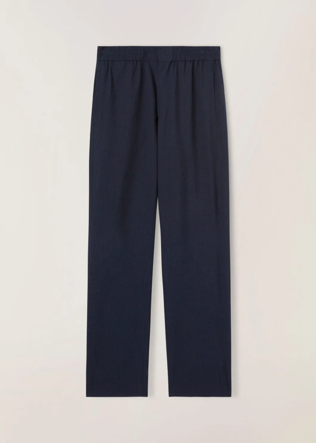 Fashion Gadd Pants Man Trousers & Bermudas
