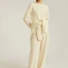 Sale Gaiole Crew Neck Woman Knitwear
