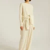 Best Sale Gaiole Pants Woman Trousers & Shorts