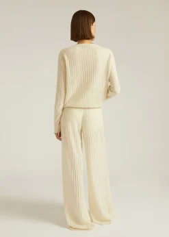 Best Sale Gaiole Pants Woman Trousers & Shorts