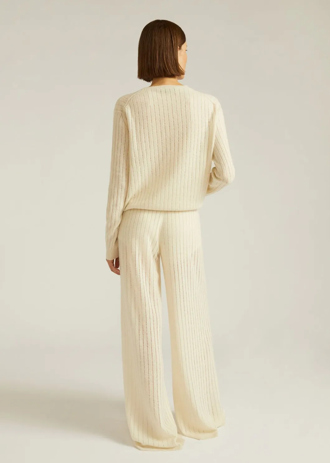 Best Sale Gaiole Pants Woman Trousers & Shorts