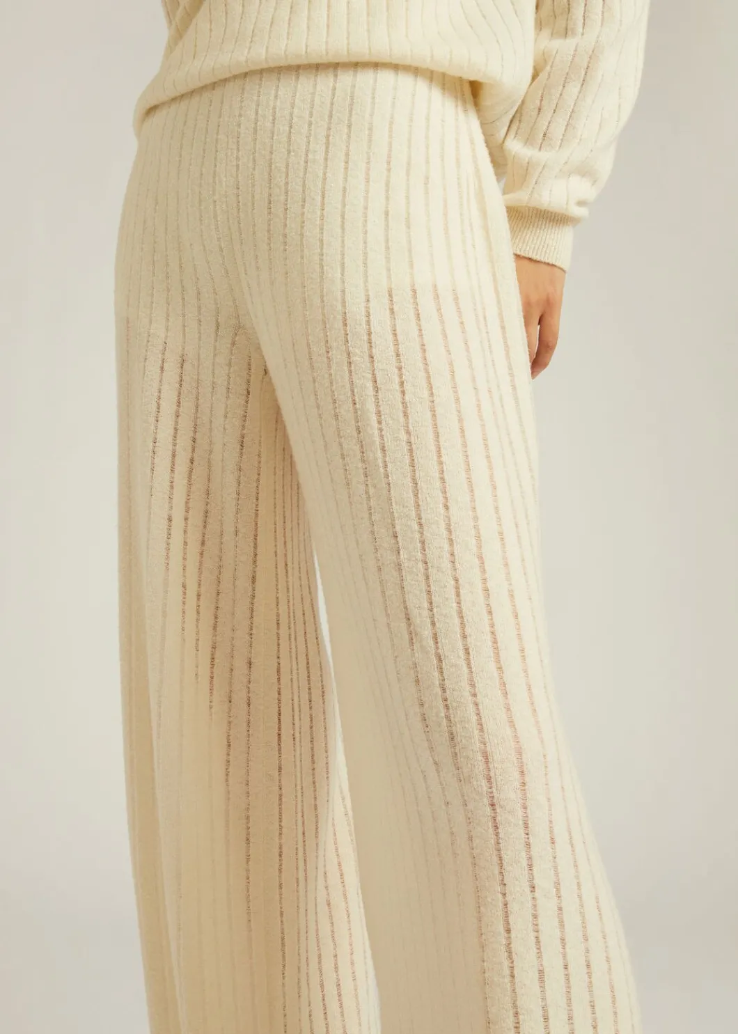 Best Sale Gaiole Pants Woman Trousers & Shorts