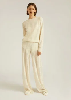 Best Sale Gaiole Pants Woman Trousers & Shorts